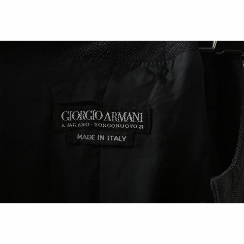 Large Product Preview Image 4
